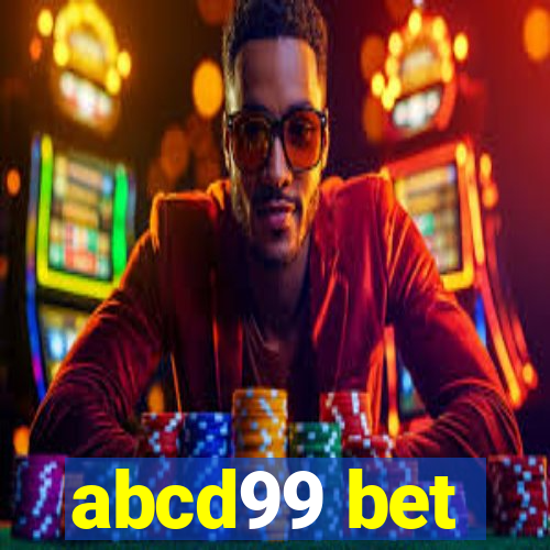 abcd99 bet