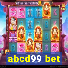 abcd99 bet