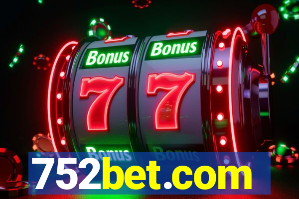 752bet.com