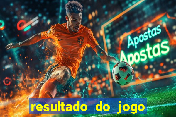 resultado do jogo do bicho banca sonho real