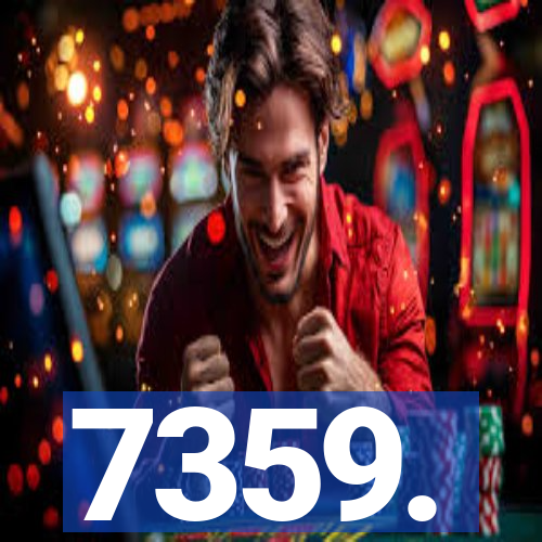 7359.