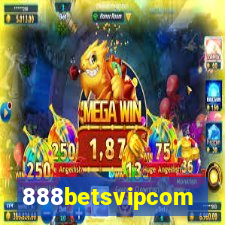 888betsvipcom
