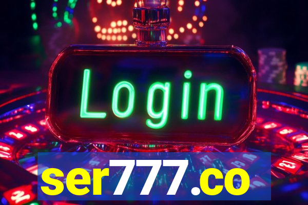 ser777.co