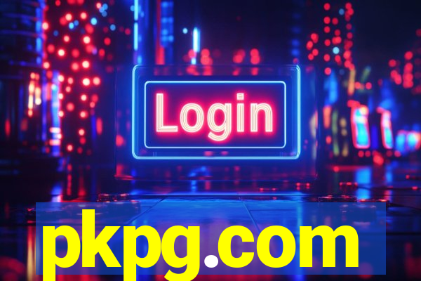 pkpg.com