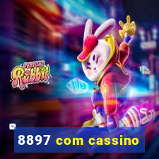 8897 com cassino