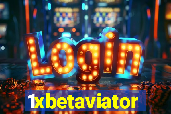 1xbetaviator