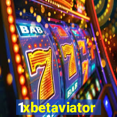 1xbetaviator