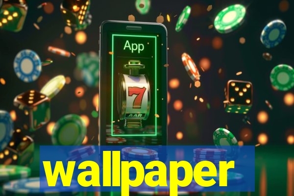 wallpaper corinthians 4k celular