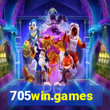 705win.games
