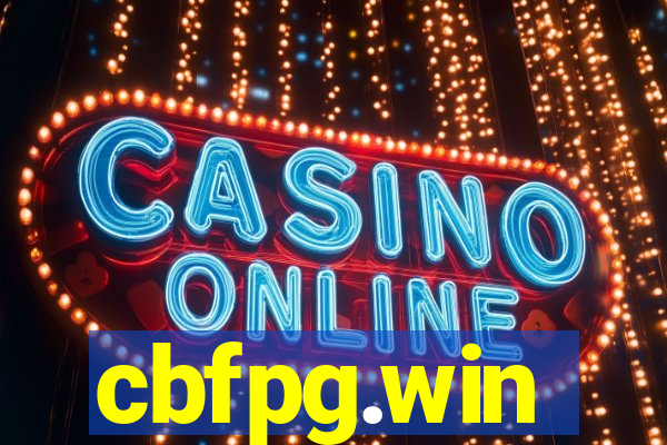 cbfpg.win