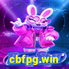 cbfpg.win