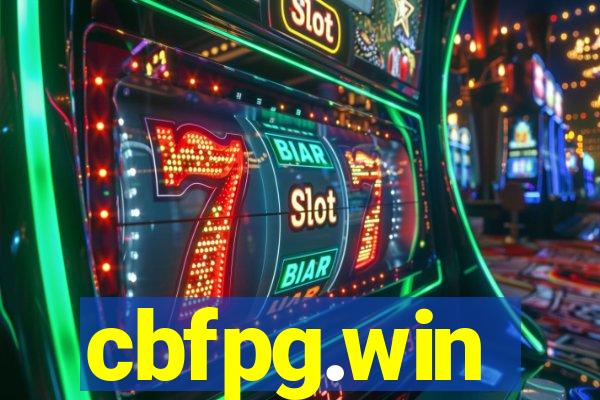 cbfpg.win
