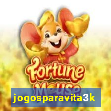 jogosparavita3k