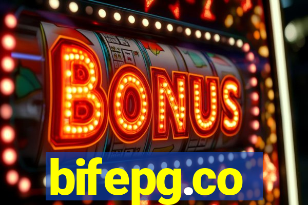 bifepg.co