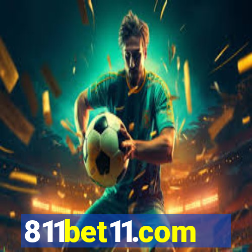 811bet11.com