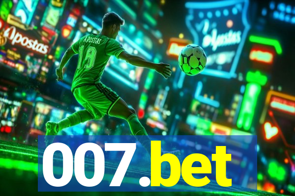 007.bet