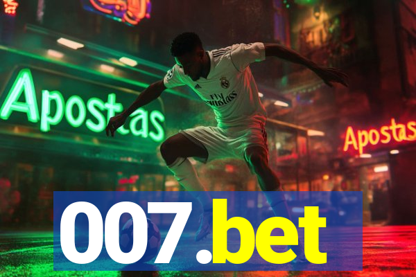 007.bet