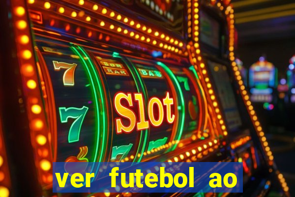 ver futebol ao vivo gratis premiere