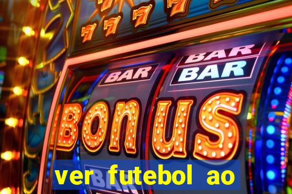 ver futebol ao vivo gratis premiere