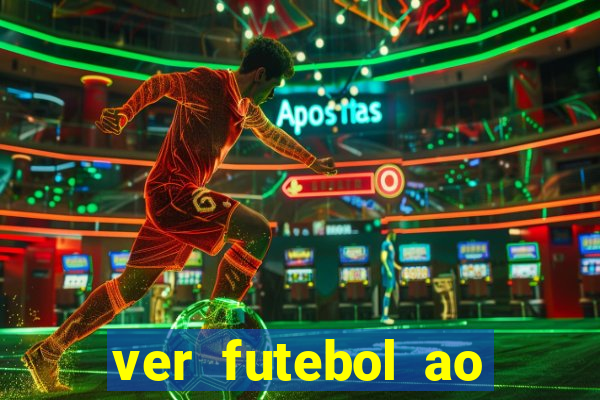 ver futebol ao vivo gratis premiere