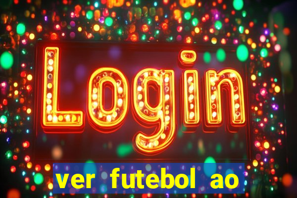 ver futebol ao vivo gratis premiere