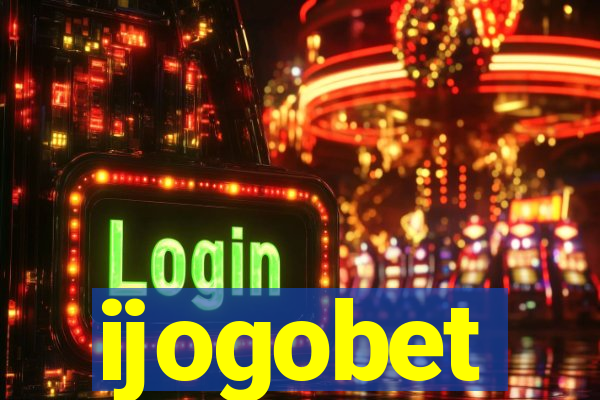 ijogobet