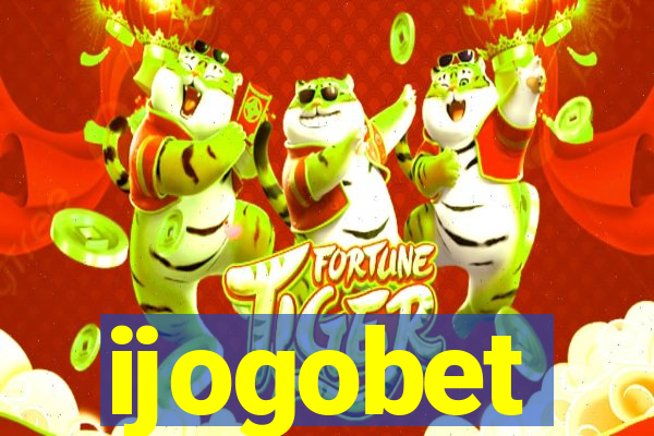 ijogobet