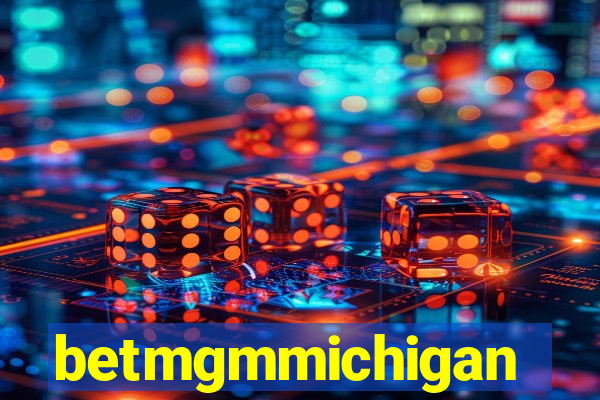 betmgmmichigan