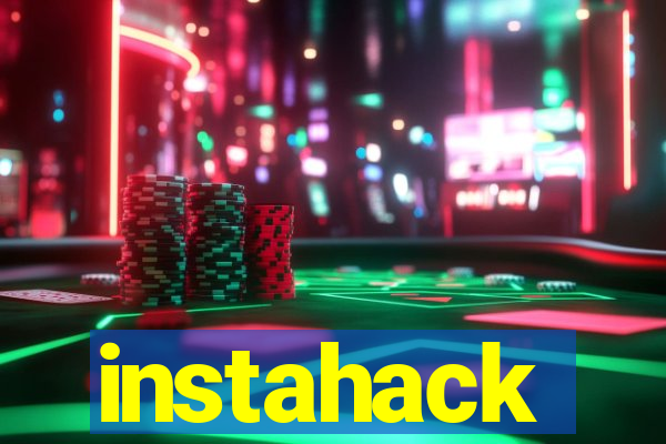 instahack