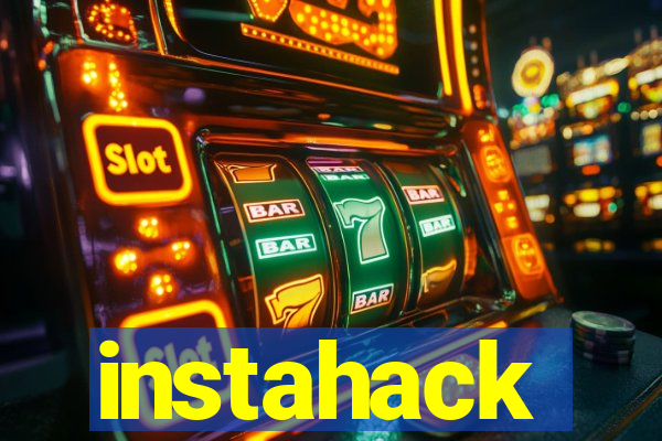 instahack