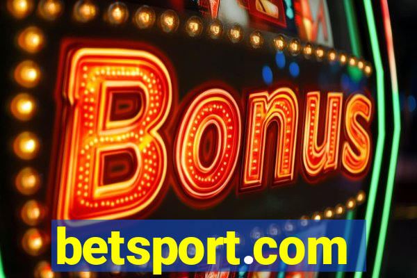 betsport.com