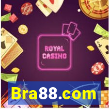 Bra88.com