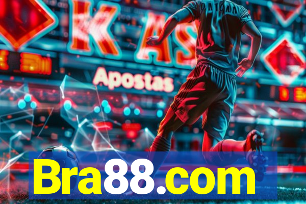 Bra88.com