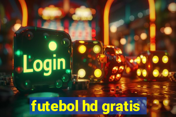 futebol hd gratis