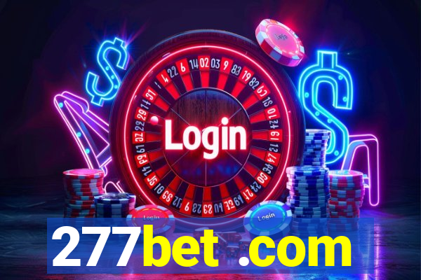 277bet .com
