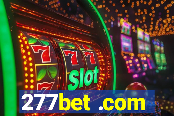 277bet .com