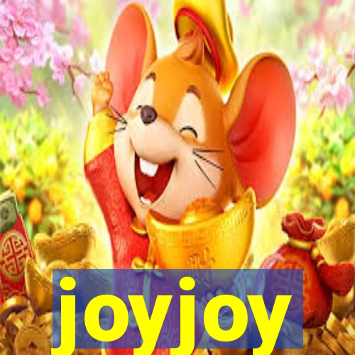 joyjoy