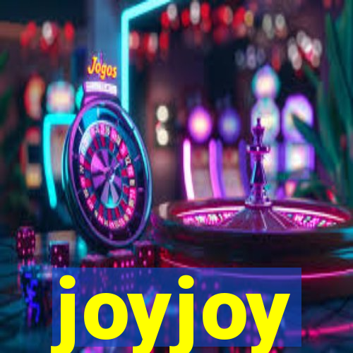 joyjoy
