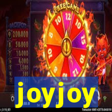joyjoy