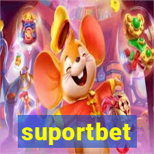 suportbet