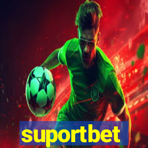 suportbet