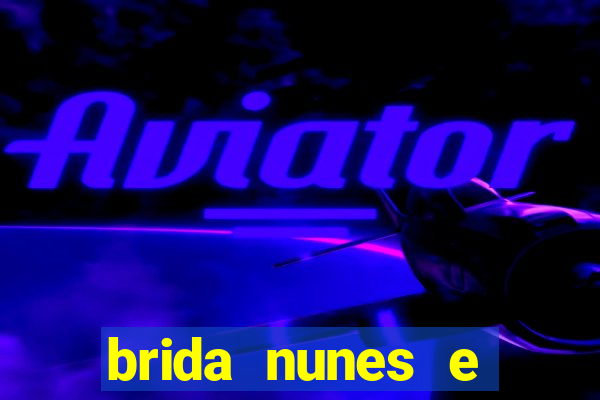 brida nunes e medico porno