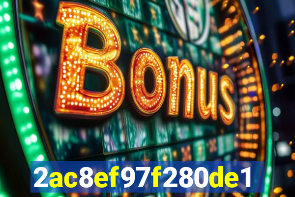755bet plataforma