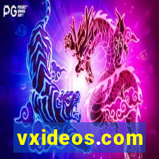 vxideos.com