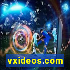 vxideos.com