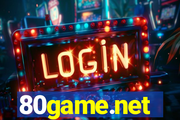 80game.net