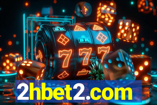 2hbet2.com