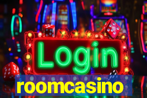 roomcasino