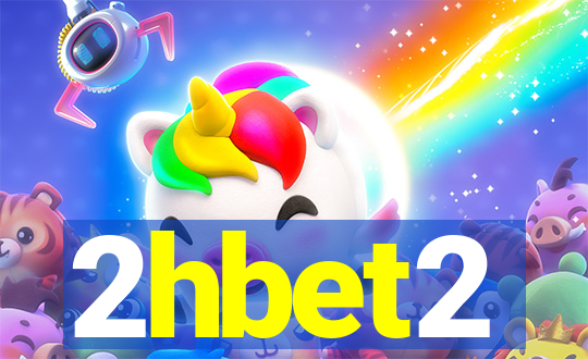 2hbet2