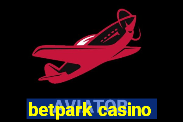 betpark casino